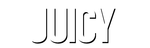 Juicy