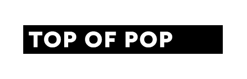 TOP of POP