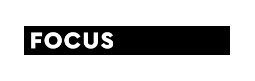 Focus
