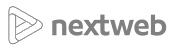 NEXTWEB / DISCOVER MORE